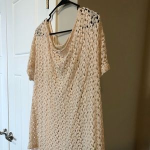 Urban Outfitters Top